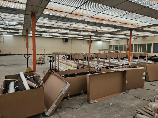 Troyes 10000 – Vente local