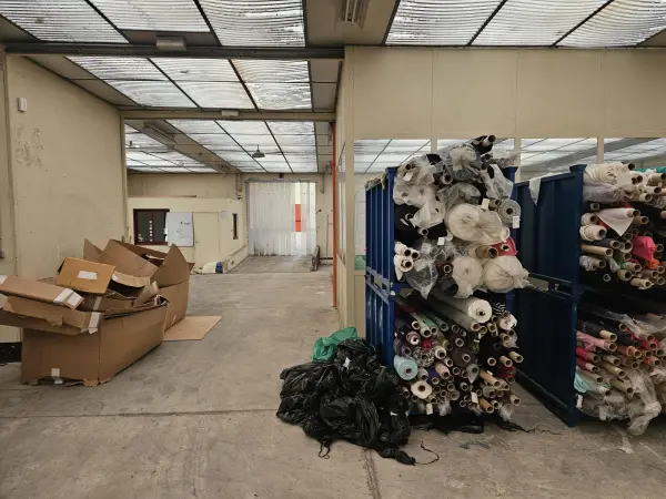 Troyes 10000 – Location local