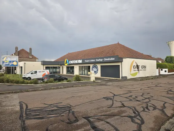 La Rivière-de-Corps 10440 – Location local