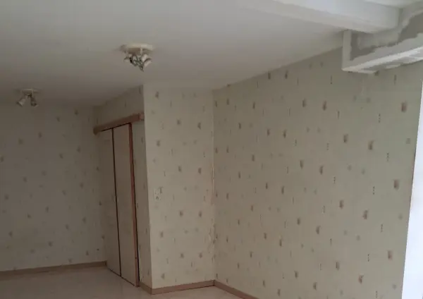 Troyes 10000 – Vente appartement 1&nbsp;pièce