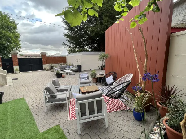 Troyes 10000 – Vente maison/villa 11&nbsp;pièces 6&nbsp;chambres