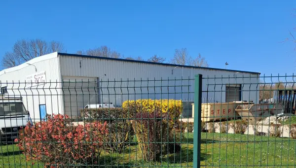 Saint-Julien-les-Villas 10800 – Vente local