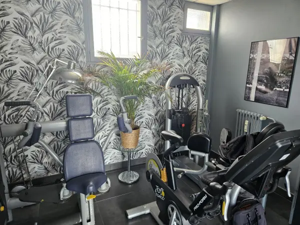 Troyes 10000 – Vente local