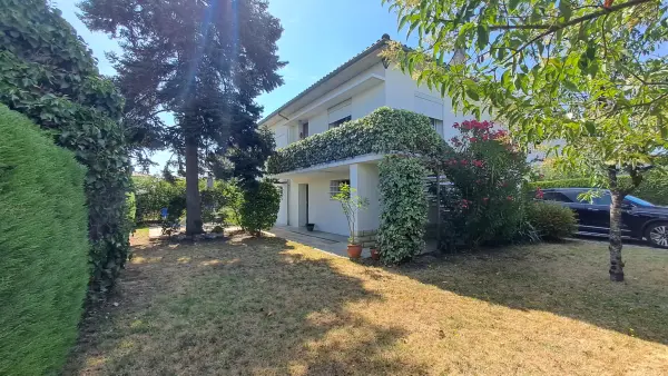 Villeneuve-sur-Lot 47300 – Vente maison/villa 4&nbsp;pièces 5&nbsp;chambres