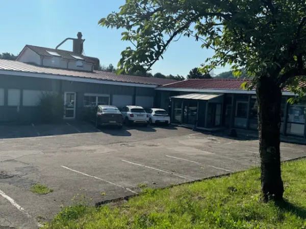 Longeville-lès-Saint-Avold 57740 – Vente local