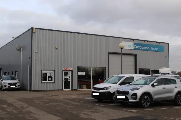 Vahl-Ebersing 57660 – Location local