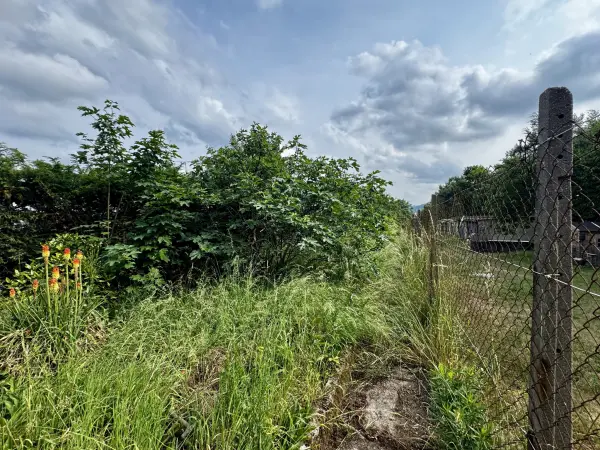 Freyming-Merlebach 57800 – Vente maison/villa 5&nbsp;pièces 3&nbsp;chambres