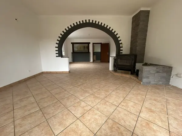 L&rsquo;Hôpital 57490 – Vente maison/villa 6&nbsp;pièces 4&nbsp;chambres