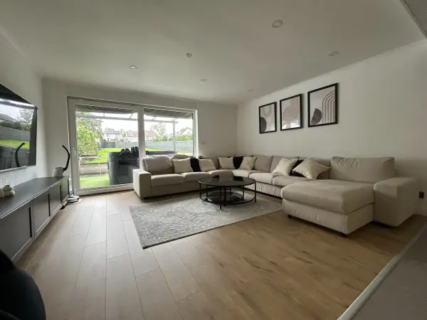 Freyming-Merlebach 57800 – Vente maison/villa 4&nbsp;pièces 2&nbsp;chambres