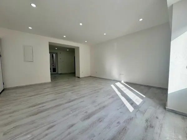 Freyming-Merlebach 57800 – Vente appartement 3&nbsp;pièces 2&nbsp;chambres