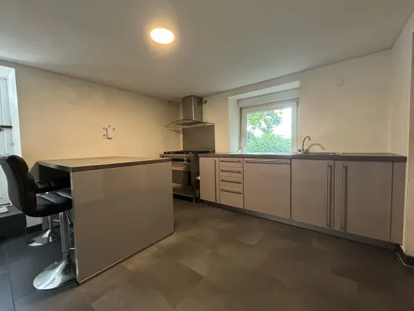 Metzeresche 57920 – Vente maison/villa 8&nbsp;pièces 4&nbsp;chambres