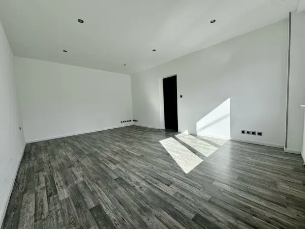 Morsbach 57600 – Vente maison/villa 7&nbsp;pièces 4&nbsp;chambres