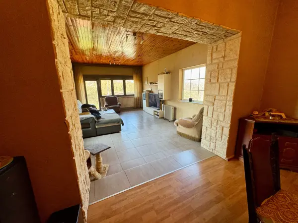 Cocheren 57800 – Vente maison/villa 4&nbsp;pièces 2&nbsp;chambres