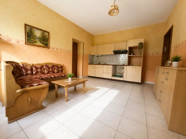 Schoeneck 57350 – Vente maison/villa 4&nbsp;pièces 4&nbsp;chambres