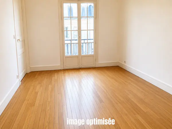 Le Perreux-sur-Marne 94170 – Location appartement 4&nbsp;pièces 3&nbsp;chambres