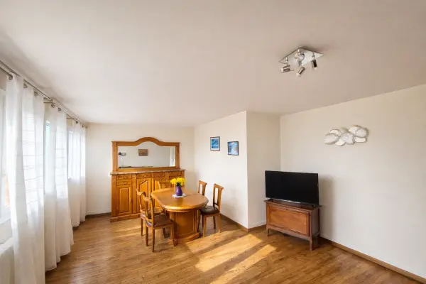 Neuilly-sur-Marne 93330 – Vente appartement 3&nbsp;pièces 2&nbsp;chambres