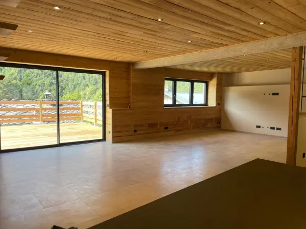 Sollières-Sardières 73500 – Vente maison/villa 5&nbsp;pièces 3&nbsp;chambres