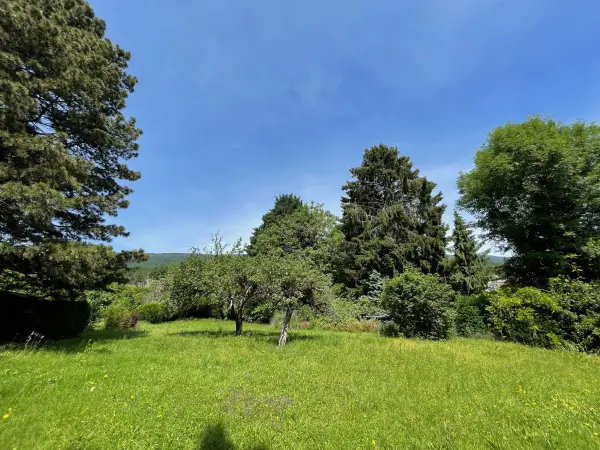Péron 01630 – Vente terrain