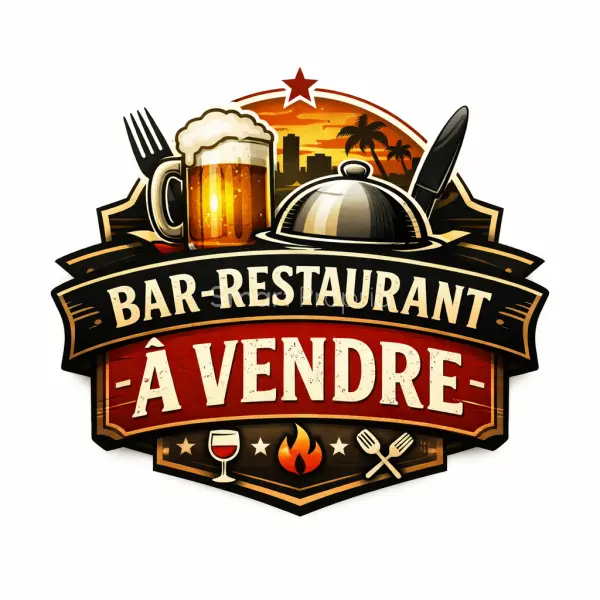 Saumur 49400 – Vente fonds de commerce boutique