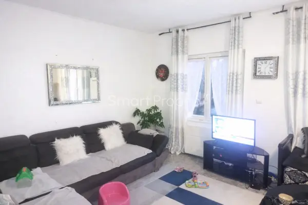 Maubeuge 59600 – Vente immeuble