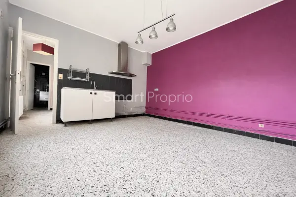 Marpent 59164 – Vente maison/villa 7&nbsp;pièces 5&nbsp;chambres
