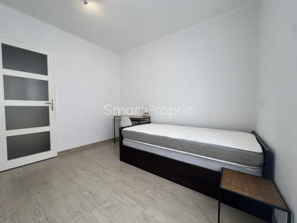 Le Mans 72100 – Location maison/villa 4&nbsp;pièces 3&nbsp;chambres