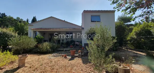 Bédarieux 34600 – Vente maison/villa 8&nbsp;pièces 3&nbsp;chambres