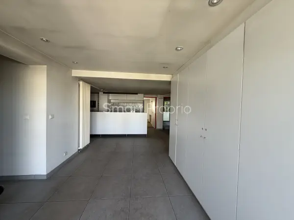 Cenon 33150 – Vente local