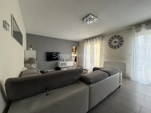 Yvrac 33370 – Vente maison/villa 4&nbsp;pièces 3&nbsp;chambres