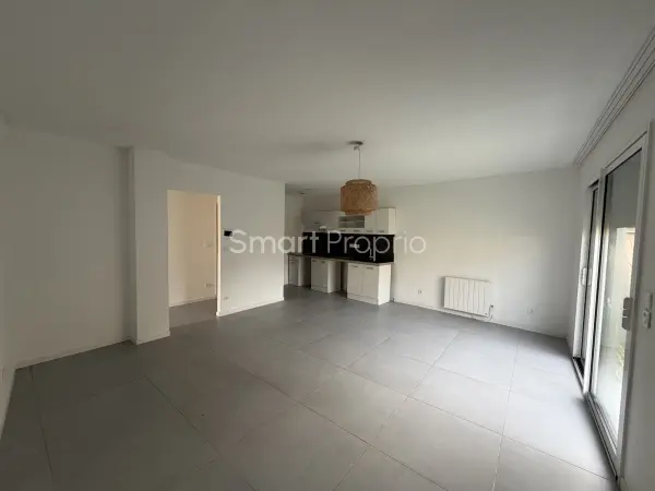 Cenon 33150 – Vente appartement 3&nbsp;pièces 2&nbsp;chambres