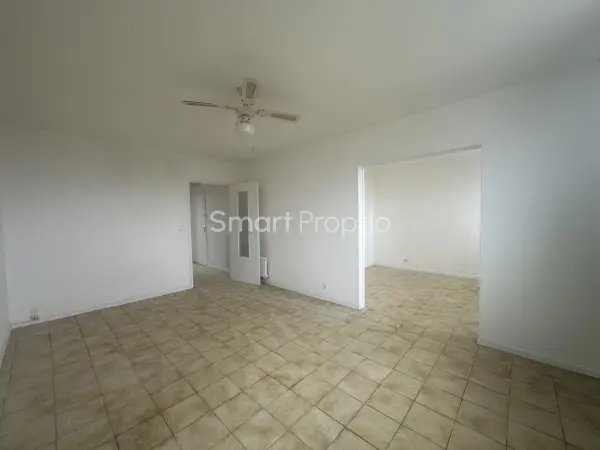 Carbon-Blanc 33560 – Vente appartement 4&nbsp;pièces 2&nbsp;chambres