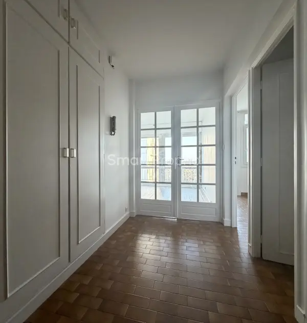 Mérignac 33700 – Vente appartement 3&nbsp;pièces 2&nbsp;chambres