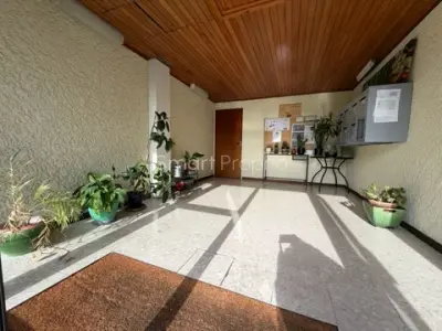 Carbon-Blanc 33560 – Vente appartement 3&nbsp;pièces 2&nbsp;chambres