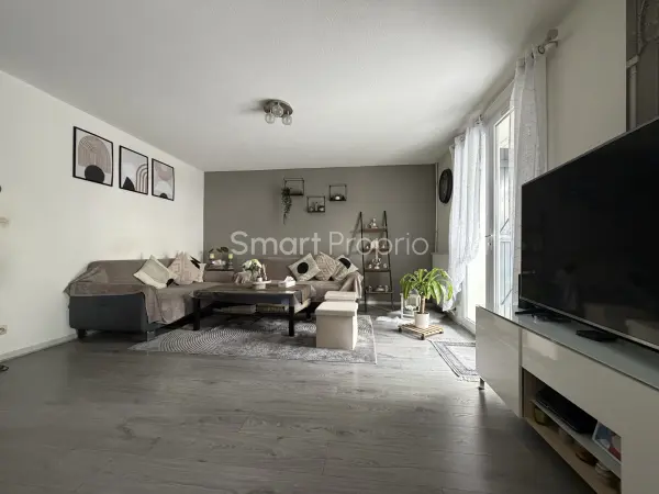 Carbon-Blanc 33560 – Vente maison/villa 4&nbsp;pièces 3&nbsp;chambres