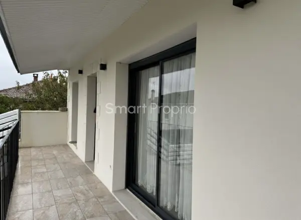 Cenon 33150 – Vente maison/villa 5&nbsp;pièces 4&nbsp;chambres