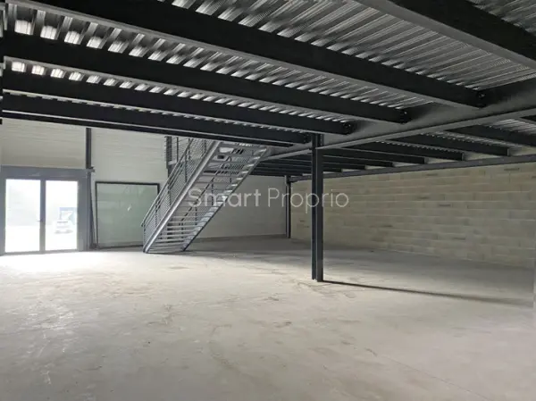 Anse 69480 – Location local