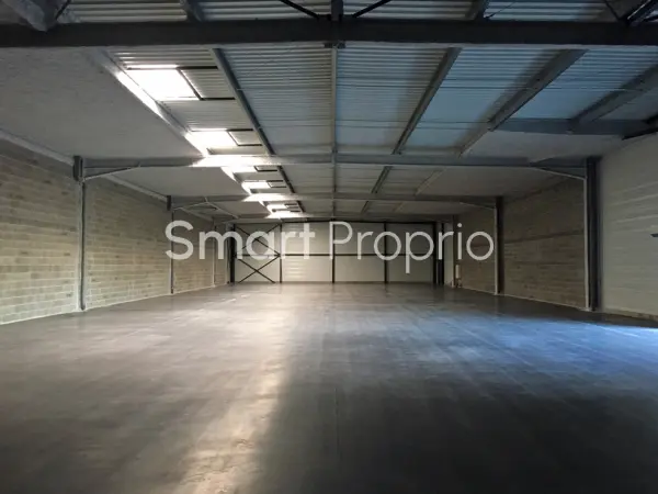 Anse 69480 – Vente local