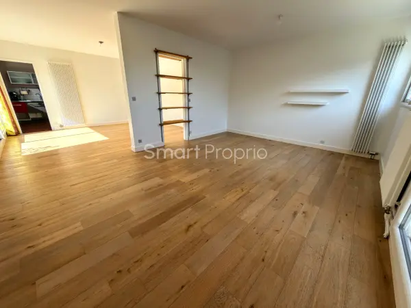 Meaux 77100 – Vente appartement 4&nbsp;pièces 3&nbsp;chambres