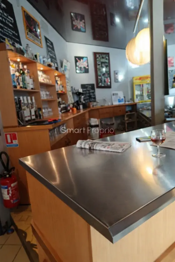 Montélimar 26200 – Vente local