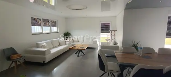 Wittelsheim 68310 – Vente inconnu 6&nbsp;pièces 6&nbsp;chambres