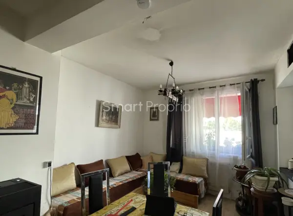 Châtillon-sur-Seine 21400 – Vente maison/villa 5&nbsp;pièces 2&nbsp;chambres