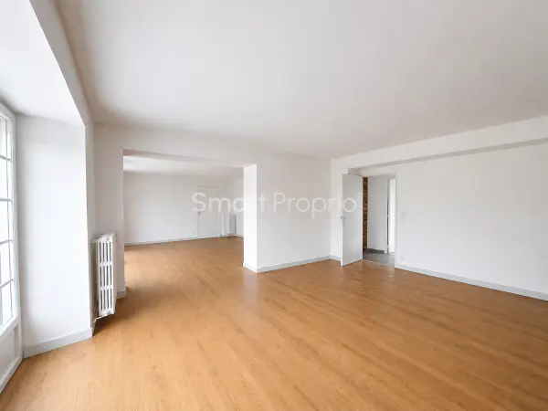 Angers 49100 – Vente maison/villa 9&nbsp;pièces 6&nbsp;chambres