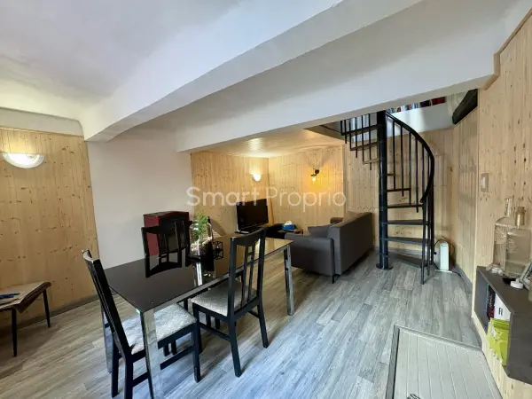 Valensole 04210 – Vente maison/villa 4&nbsp;pièces 2&nbsp;chambres