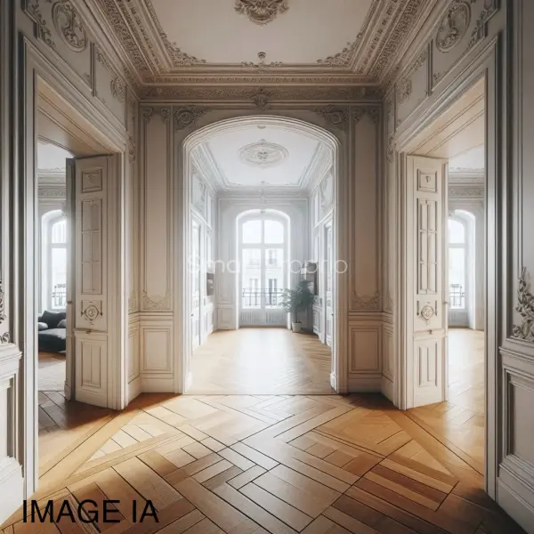 Menton 06500 – Vente local 7&nbsp;pièces