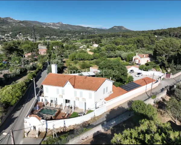 Allauch 13190 – Vente fonds de commerce boutique