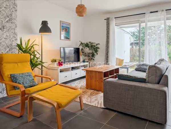 Bruges 33520 – Vente maison/villa 4&nbsp;pièces 3&nbsp;chambres