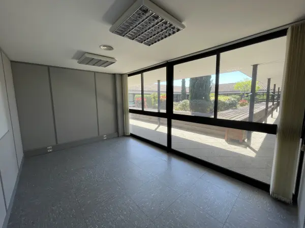 Puget-sur-Argens 83480 – Location bureaux