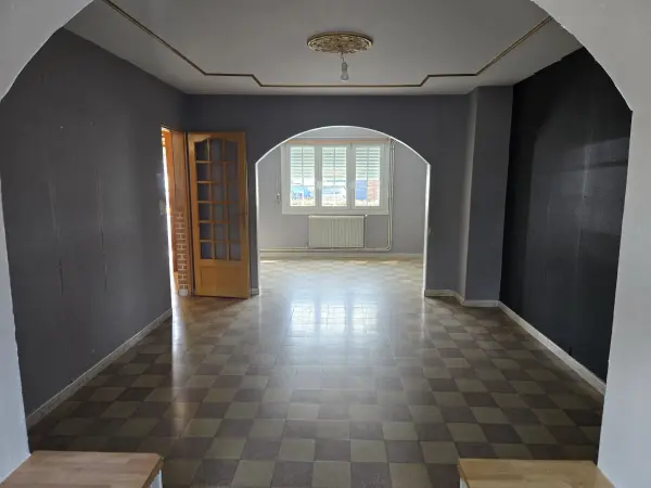 Maing 59233 – Vente maison/villa 6&nbsp;pièces 3&nbsp;chambres