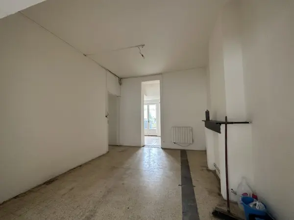 Raismes 59590 – Vente maison/villa 6&nbsp;pièces 3&nbsp;chambres