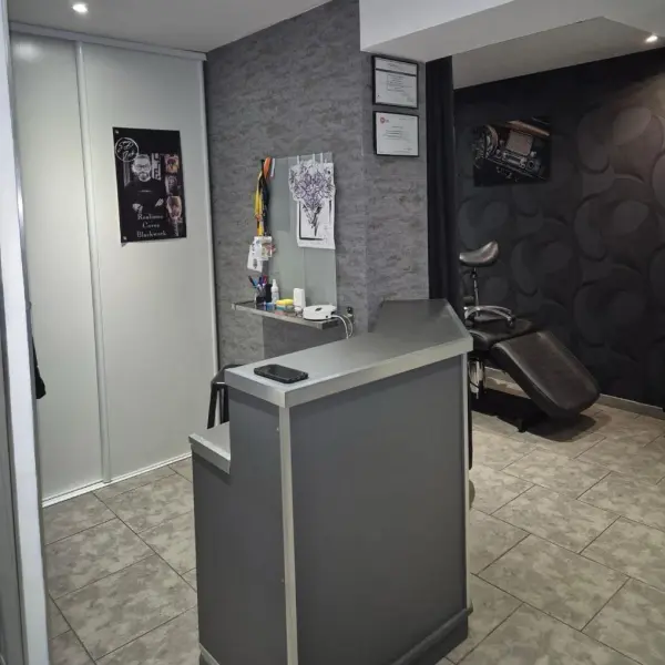 Haulchin 59121 – Vente immeuble